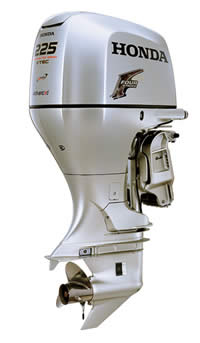 225-TEC