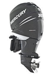 300_mercury