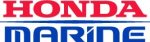 hondamarinelogo_clrw
