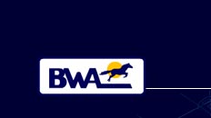 logo_bwa