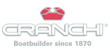 logo_cranchi