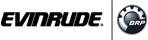 logo_evinrude
