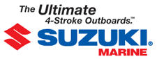 logo_suzuki_maine