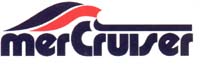 mercruis