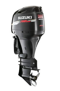 suzuki_300hp